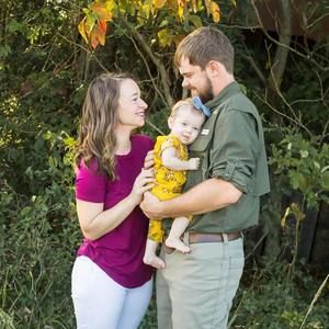 Meet your Posher, Adrian